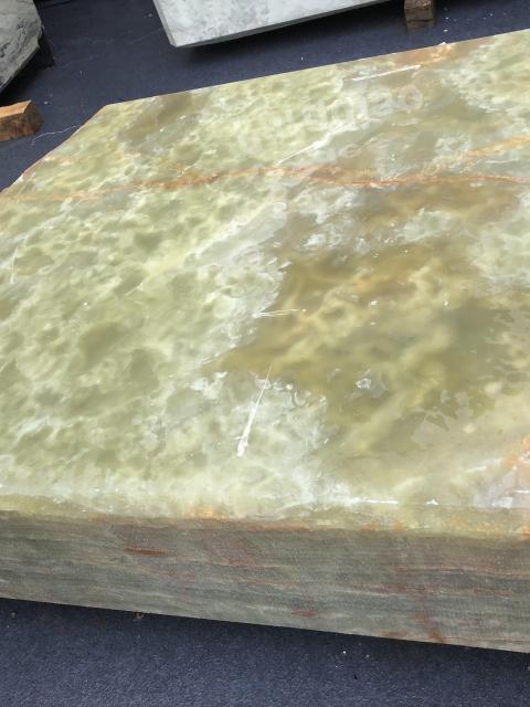 Xiamen Stone Fair 2019 jaddehstone.com