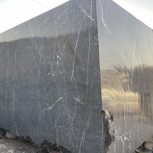 PIETRA GREY