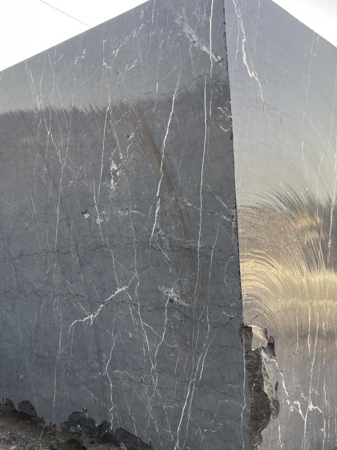 PIETRA GREY